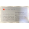 Image 5 : 1992 Silver & Aureate Dollar Coin Proof Set