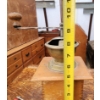 Image 2 : Vintage Kitchen Tools Featuring Coffee Grinders and Whisk