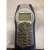 Image 4 : Tools, Tile Grout Materials, and Motorola i315 Phone