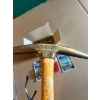 Image 3 : 

Furniture tack hammer, and assortment of furniture nails. 

