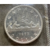 Image 2 : 1965 Canadian Proof-Like Set