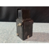 Image 3 : Vintage Brillant Voigtlander Camera