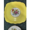 Image 4 : Pretty Pieces! (Cups & Plates)