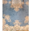 Image 2 : Fancy Fluffy Fun Lovin Family Room Rug/Carpet
