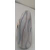 Image 2 : LLADRO Porcelain Quartz Clock  -  3.5T 