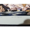 Image 31 : A.J.Casson Prints13 X 11.5 and 10 X 9, Unframed, Some Limited Edition/ Full List in Details