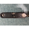 Image 2 : Kodak No. 3 Folding Pocket Camera