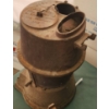 Image 2 : Antique Kitchen Tools and Mincer