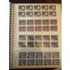 Image 11 : amazing collection of thousands of unused stamps from Canada Post full box of stamps from around the