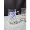 Image 2 : Collectable Beer Mugs