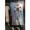 Image 4 : 3 Beige Northern Telecom Wall Telephones With Keypad Assembly