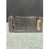 Image 1 :  No. 1A Autographic Kodak Jr. Folding Camera