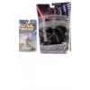 Image 2 : Star Wars Action Figure Lot Unopened With 1997 Special Edition Gift Bag