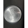 Image 9 : 1976 Olympics XXI Coin Set