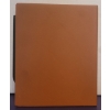 Image 3 : ReMarkable 2 Electronic Writing Instrument Including Charger 