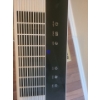 Image 1 : Levoit Air Purifier (14"L, 7"W, 19"T)