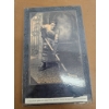 Image 4 : Vintage Hockey-Themed Photographic Prints