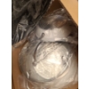 Image 2 : Custis Stone 7 Piece Frying Pan Set (New in Box)
