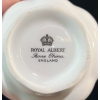 Image 2 : Royal Albert "Tranquillity" Teacups & Saucers plus 