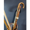 Image 3 : Copper Quick Aid Fire Extinguisher and 2 Can