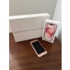 Image 1 : iPhone 6S with Empty iPhone and iPad Boxes