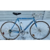 Image 1 : - Vintage Apollo Bicycle 