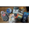 Image 2 : Power Tools, Hand Tools, Hardware, Propane Tiger Torch, and More