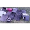 Image 1 : Lawn Mower Grass Catcher Bags and Briggs & Stratton 3.75 HP Engine