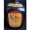 Image 2 : Grand Old Parr Blended Scotch Whisky- Vintage Bottle