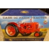 Image 2 : Case SC Farm Tractor 1:12 Scale 