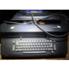 Image 1 : IBM Electric Typewriter 