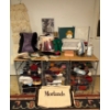Image 1 : Massive Hobbiest & Crafter's Collection - 3 Organizers Yarn Galore & More