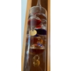 Image 2 : Antique Galileo Barometer 17T