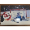 Image 8 : Philadelphia Flyers Hockey Prints Featuring Eric Lindros
