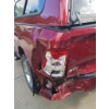 Image 10 : 2011 Ram SLT 1500 4x4 See Photos and Video 237000KM Salvage