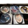 Image 1 : Decorative Plates Collection 