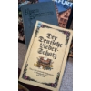 Image 2 : Collectible German Reads- Frankfurt & More