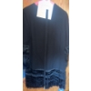 Image 5 : Vintage Euro Threads - Warmer Weather Garments Size M/L