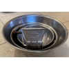 Image 4 : Culinary Staples - Tools To Make Cooking As Efficient & Effortless As Possible 