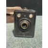 Image 3 : Kodak Vintage Box Camera