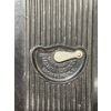 Image 2 : Kodak Six-20 Bull's Eye Camera