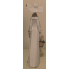 Image 3 : LLADRO  Porcelain 'Monjita Limpieza Blanca' - 10.5T 