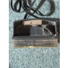 Image 5 :  Kodak Brownie Fiesta Camera