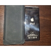 Image 3 : Ipod Nano 2 GB, Never Used, With New Unbranded Earbuds and Cable