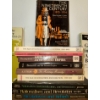 Image 4 : Vintage History Books - Primarily Focused On Europe In The 18th-19th Century
