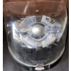 Image 2 : Star Wars Collectables - Millennium Falcon X Wing Starfighter & More 20T
