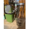 Image 2 : 1950s vintage Sears spin away ice crusher and vintage Hamilton Beach drink, master without mixer and
