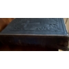 Image 6 : Three German Religious Bibles  Die Bibel