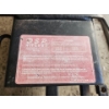Image 6 : Heavy Duty DSP Fifth Wheel Hitch