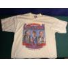 Image 9 : Oilers T Shirts and Jerseys